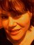 Leanne