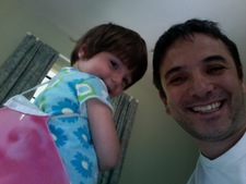 Aaron