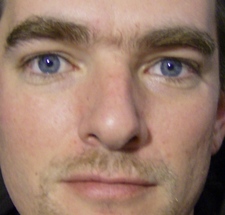 David Carroll