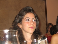Mineh Minassian