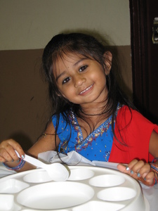 Mika bhakta
