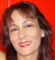 pilar viviente