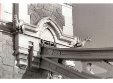 Paul (formerly known as Current)