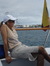Mary Ann
