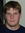 Tyler Davis