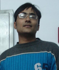 Bhanu Priy