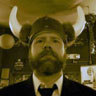 Goodreads profile picture for @charlie