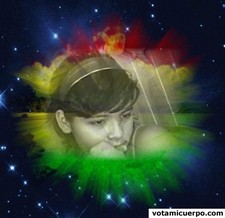 Weker_number_one