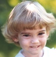 Caitlin