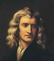 Newton