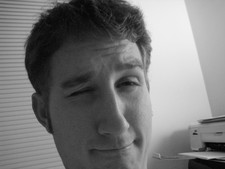Andrew