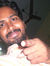 Varun v