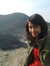 Almira ...