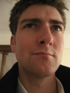 Matthew Maline