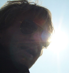 Rob