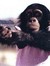 Violentmonkey41