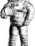 Wistar