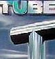 Tube P