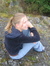 Julie
