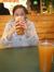 Jeanna