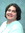 Karen Hatch