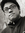 Monday Busque (mrbaltan) | 1 comments
