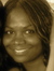Yvette