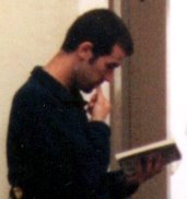 Dan