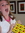 Kara trammell | 6 comments