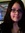 Joanna Arzola | 1 comments