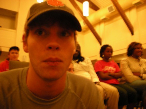 Goodreads profile picture for @economy