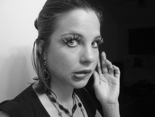 Amanda Seymour