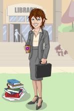 Anne