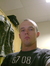 Shaun K...