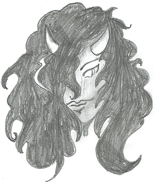 Goodreads profile picture for @doomsday