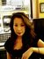 Carrie Lau