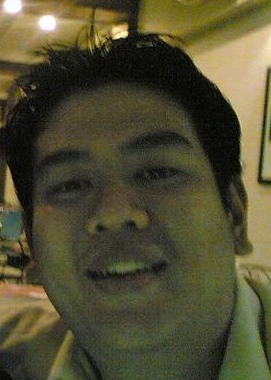 Goodreads profile picture for @marcel