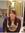 anna | 1 comments