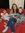 Heather Murphy (heathermurphy) | 25 comments