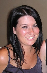 Inara