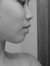 HaQuyen
