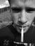 Tyler