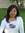 Evi Mahasti (womaninthewoodenmask) | 1 comments