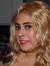 Talya