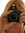 Sue | 1 comments