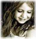 anjee
