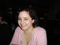 Allison