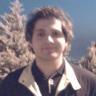 Shahryar Shalchi