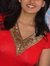 Radhika
