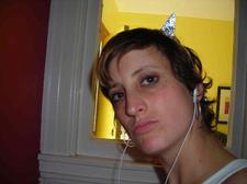 Melanie Case